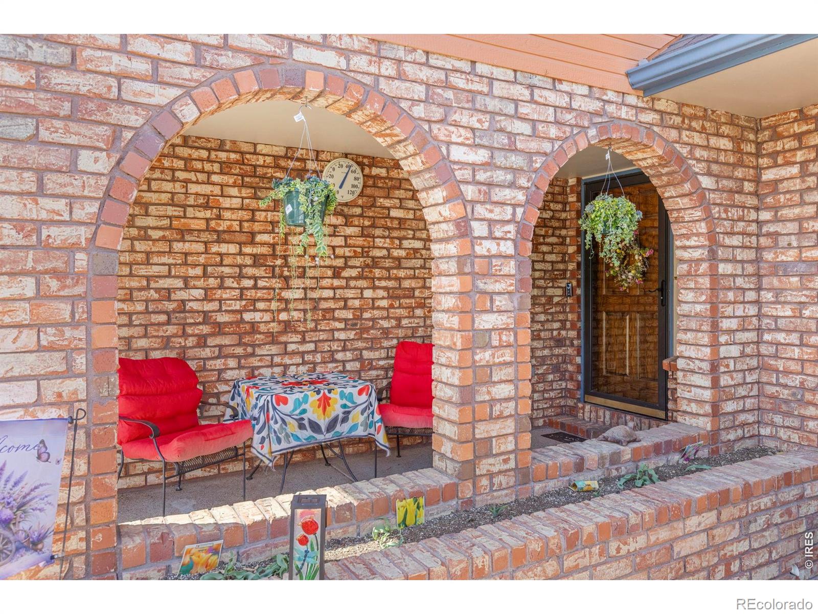 1636 Waterford Lane Fort Collins CO 80525