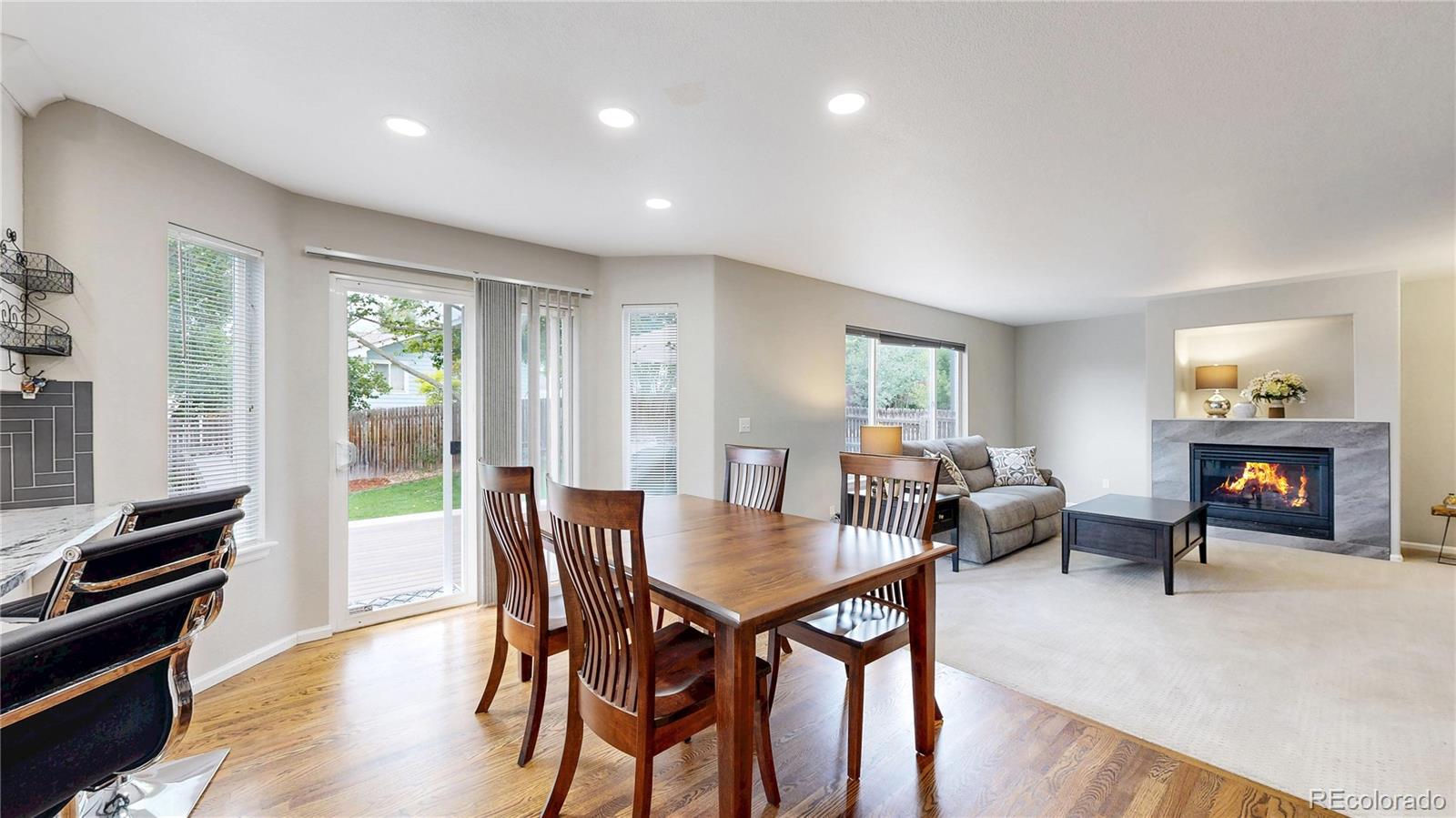 712 Pendleton Avenue Longmont CO 80504
