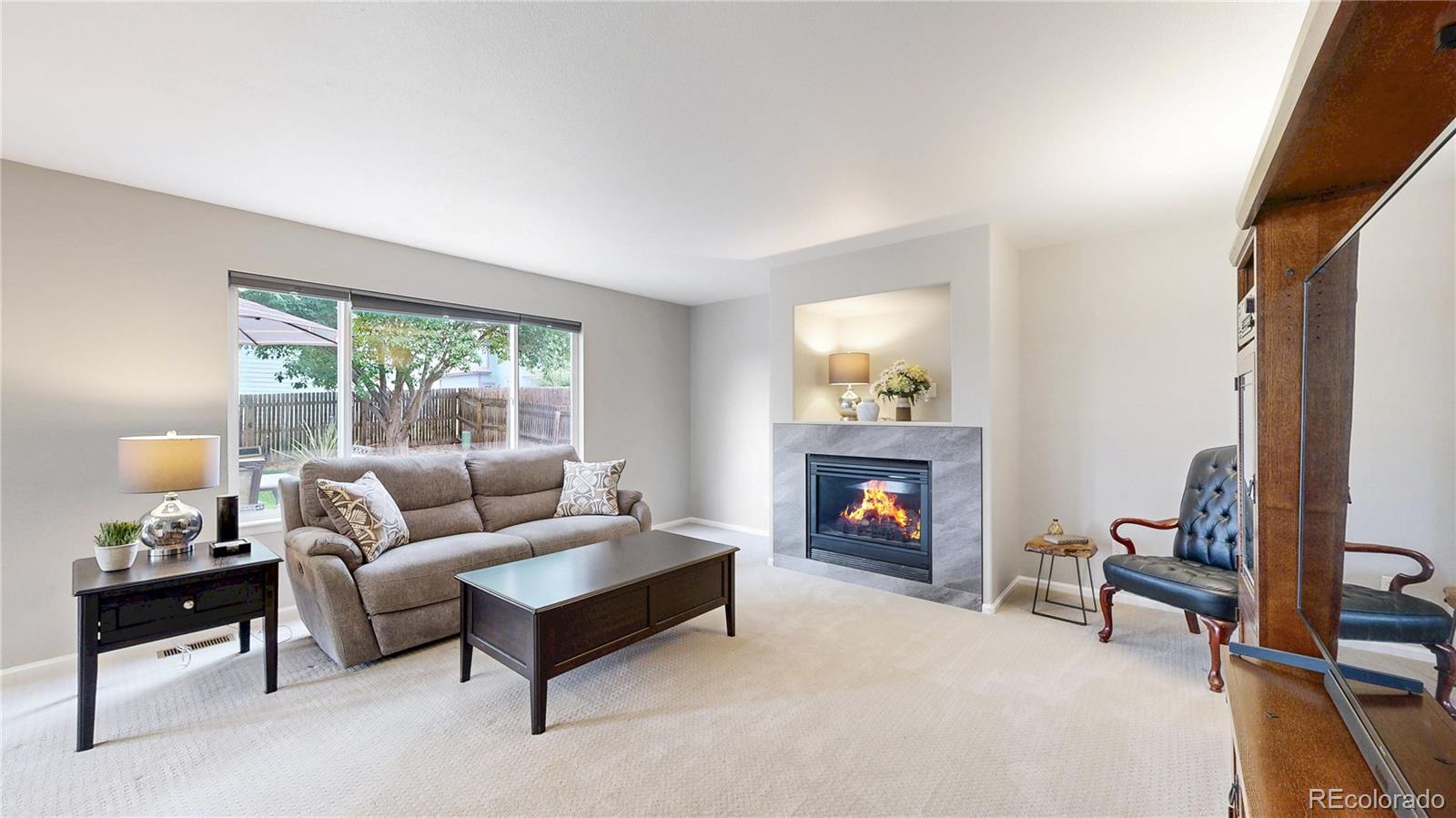 712 Pendleton Avenue Longmont CO 80504