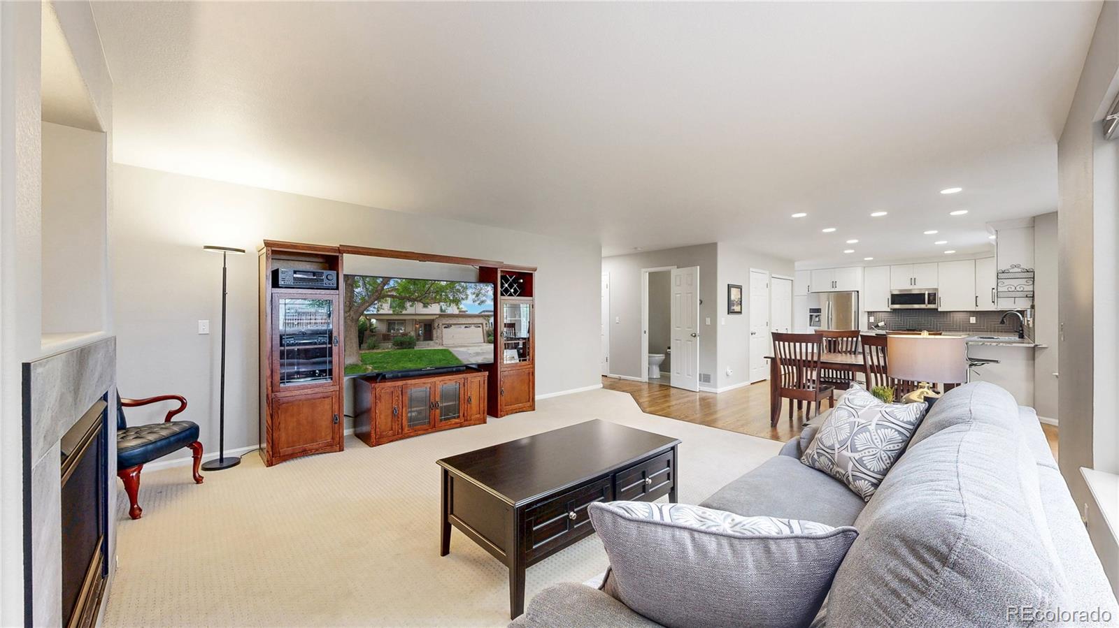 712 Pendleton Avenue Longmont CO 80504