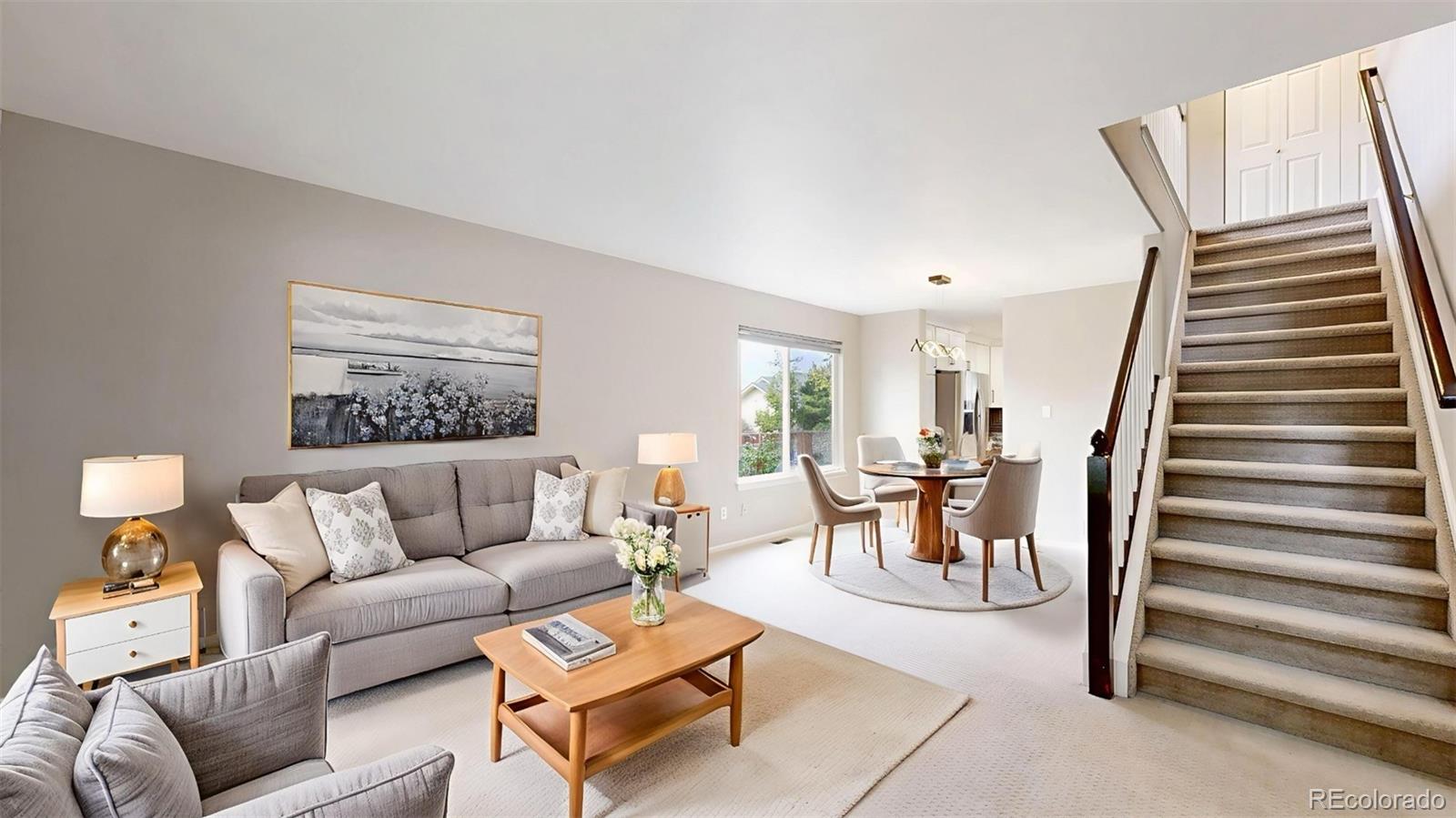 712 Pendleton Avenue Longmont CO 80504