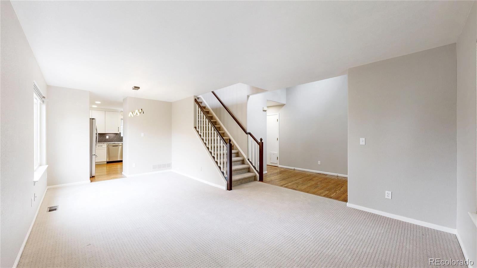 712 Pendleton Avenue Longmont CO 80504