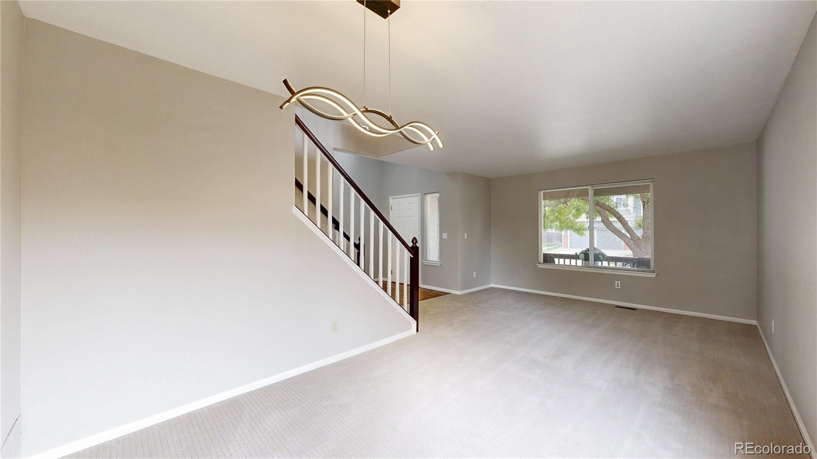 712 Pendleton Avenue Longmont CO 80504