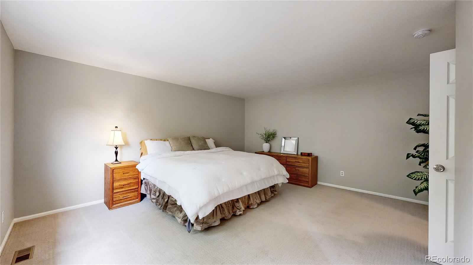 712 Pendleton Avenue Longmont CO 80504