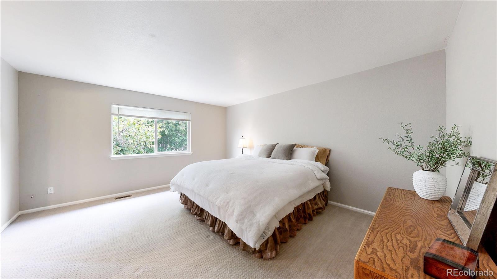 712 Pendleton Avenue Longmont CO 80504