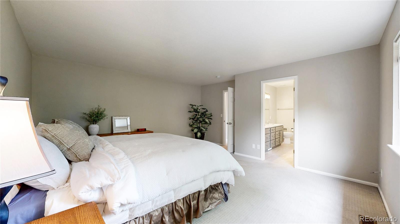 712 Pendleton Avenue Longmont CO 80504