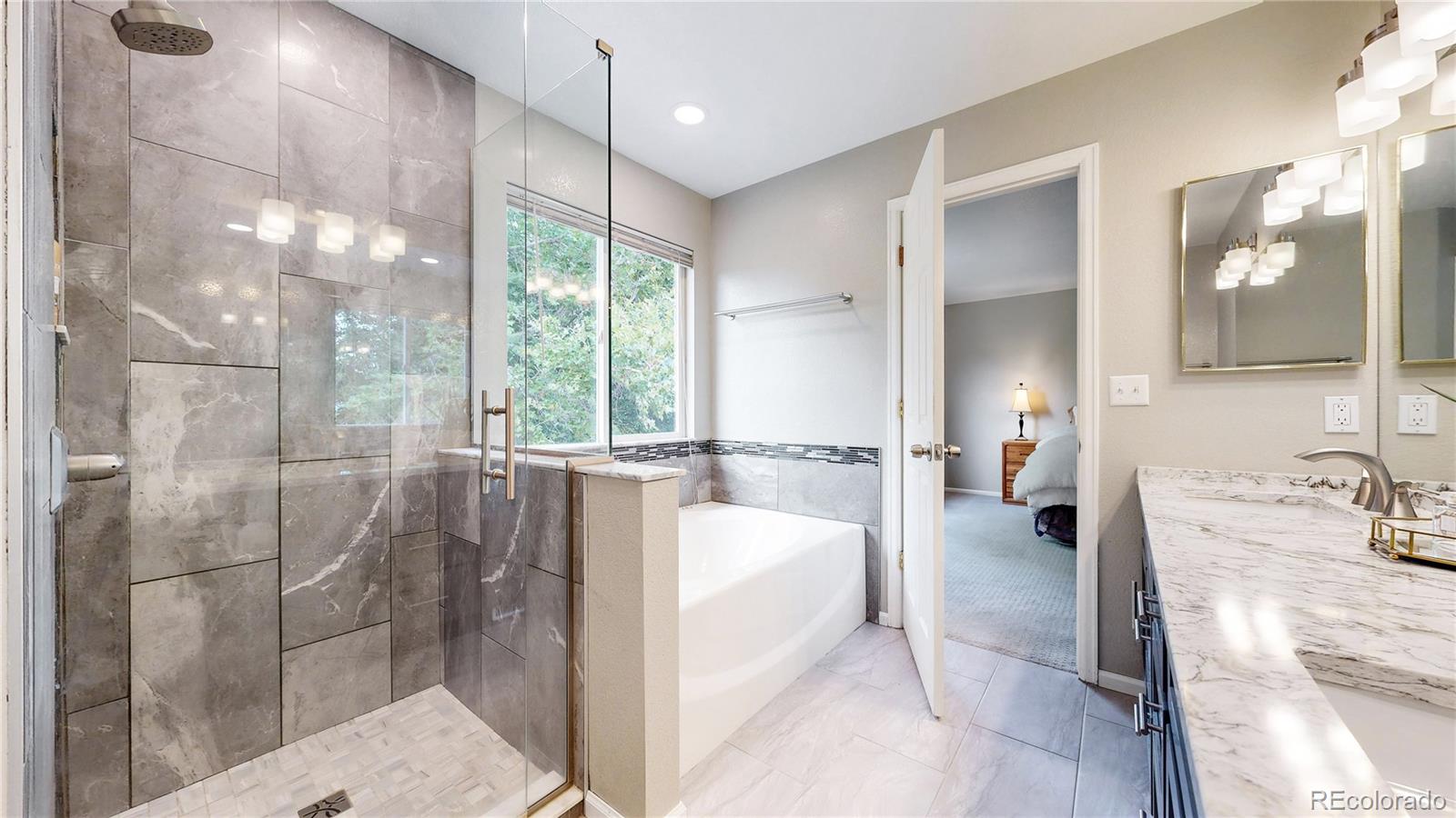 712 Pendleton Avenue Longmont CO 80504