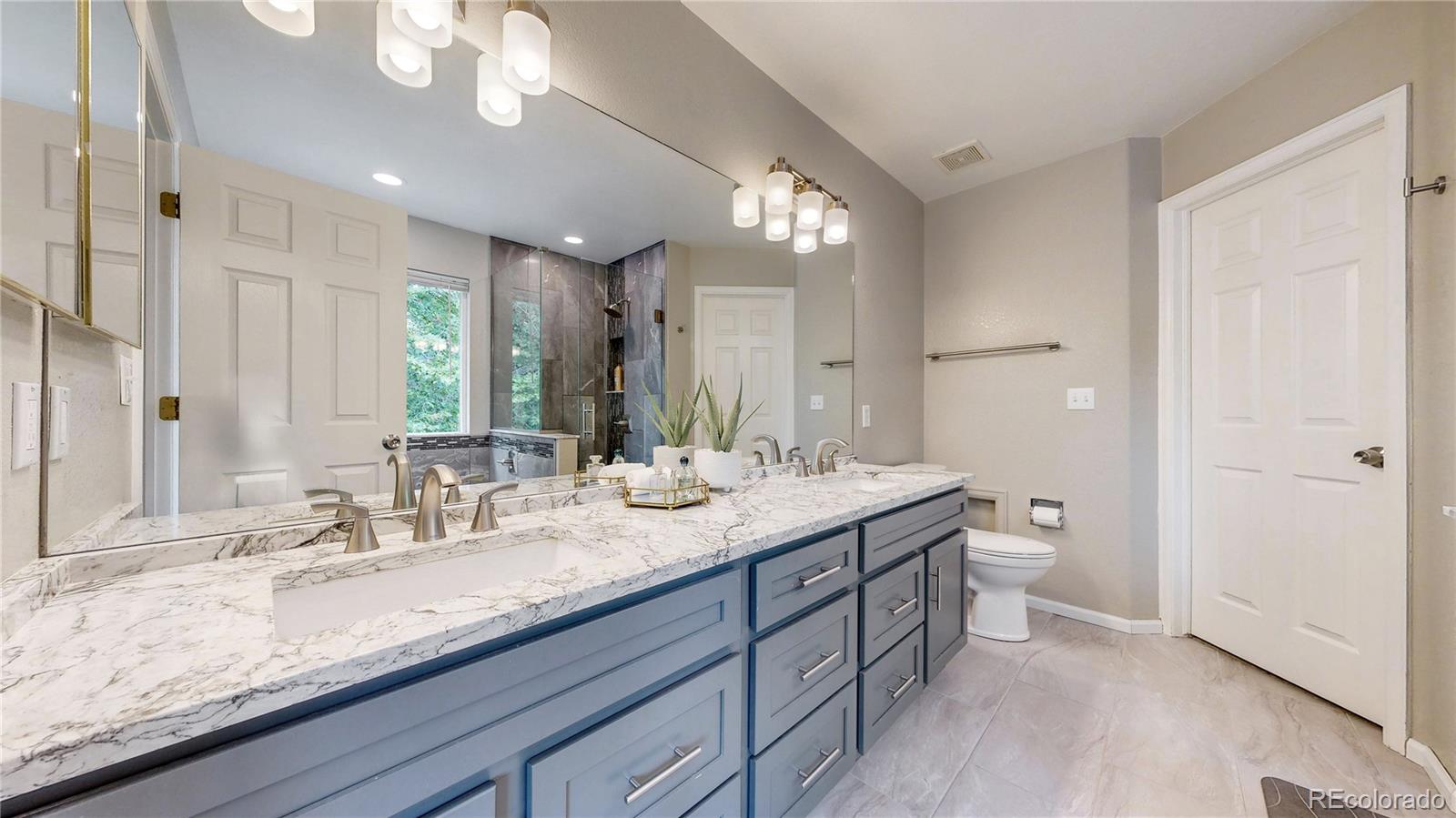 712 Pendleton Avenue Longmont CO 80504