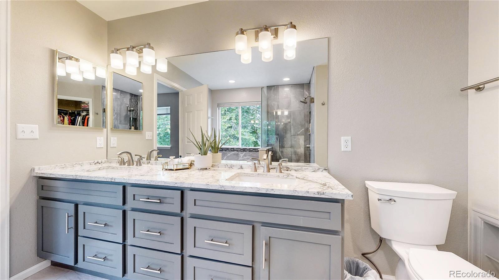 712 Pendleton Avenue Longmont CO 80504