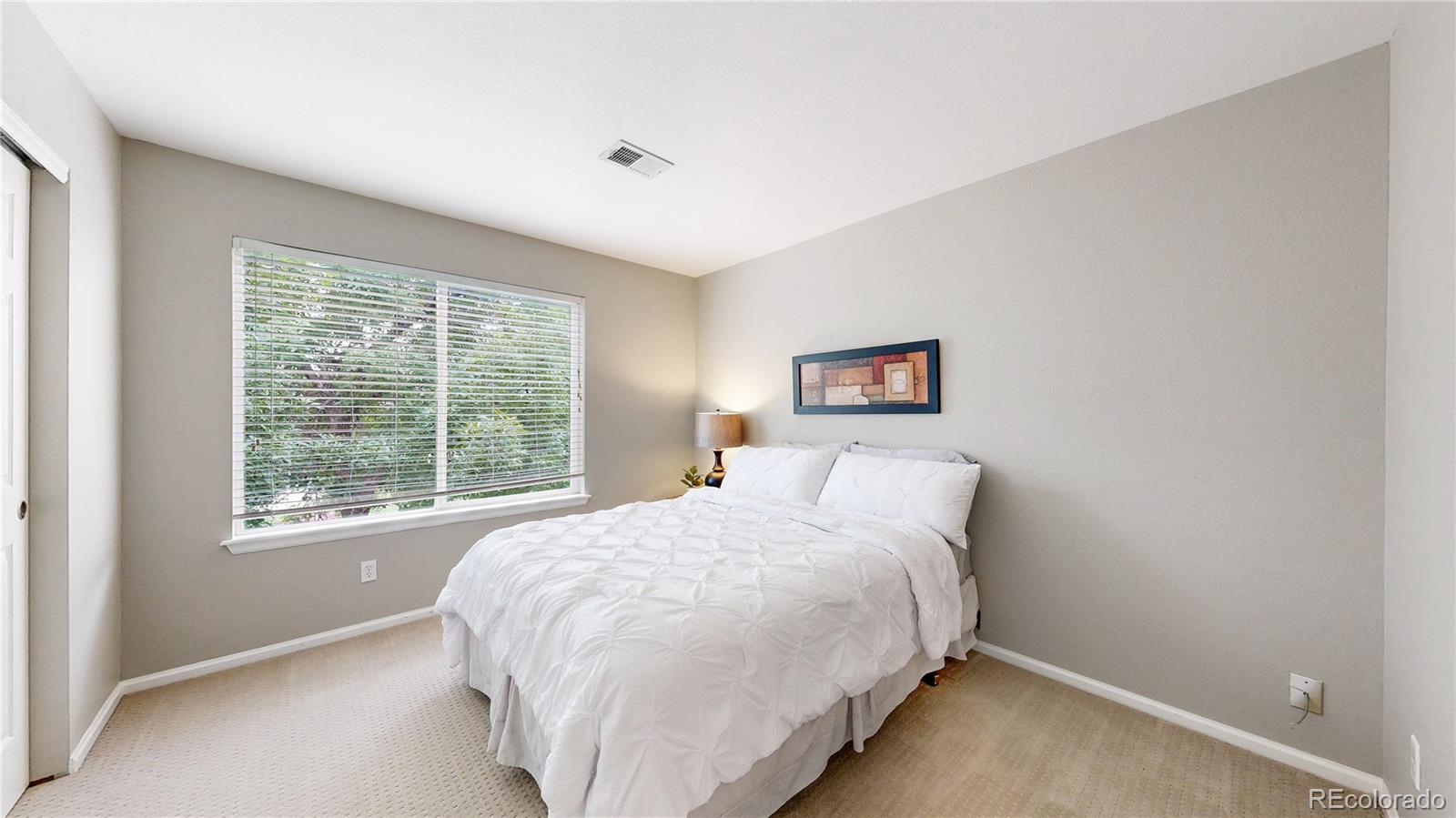 712 Pendleton Avenue Longmont CO 80504