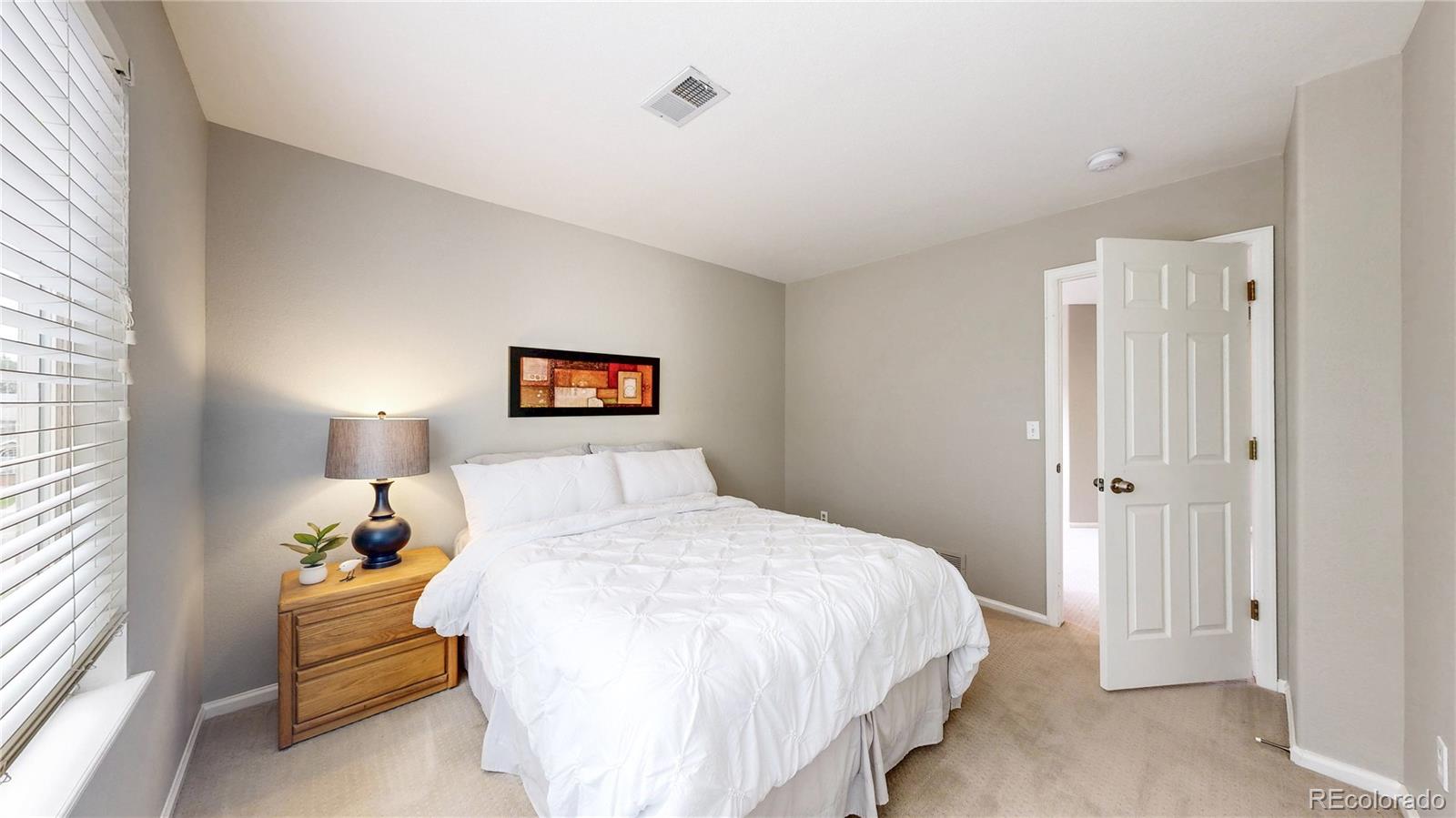 712 Pendleton Avenue Longmont CO 80504