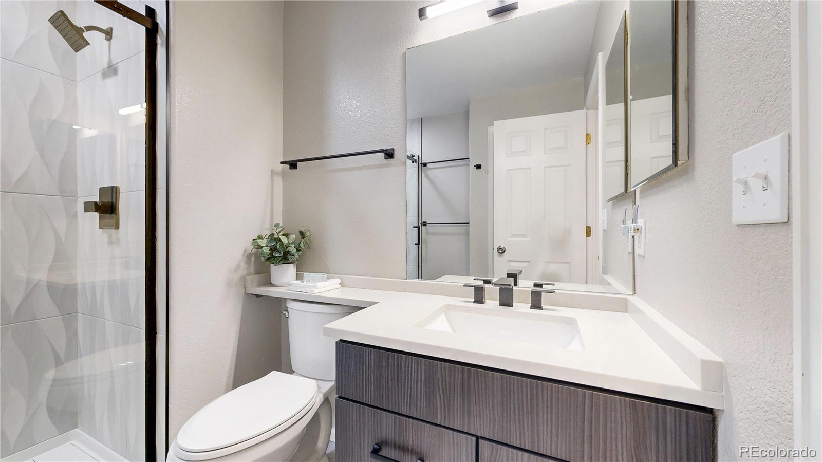 712 Pendleton Avenue Longmont CO 80504