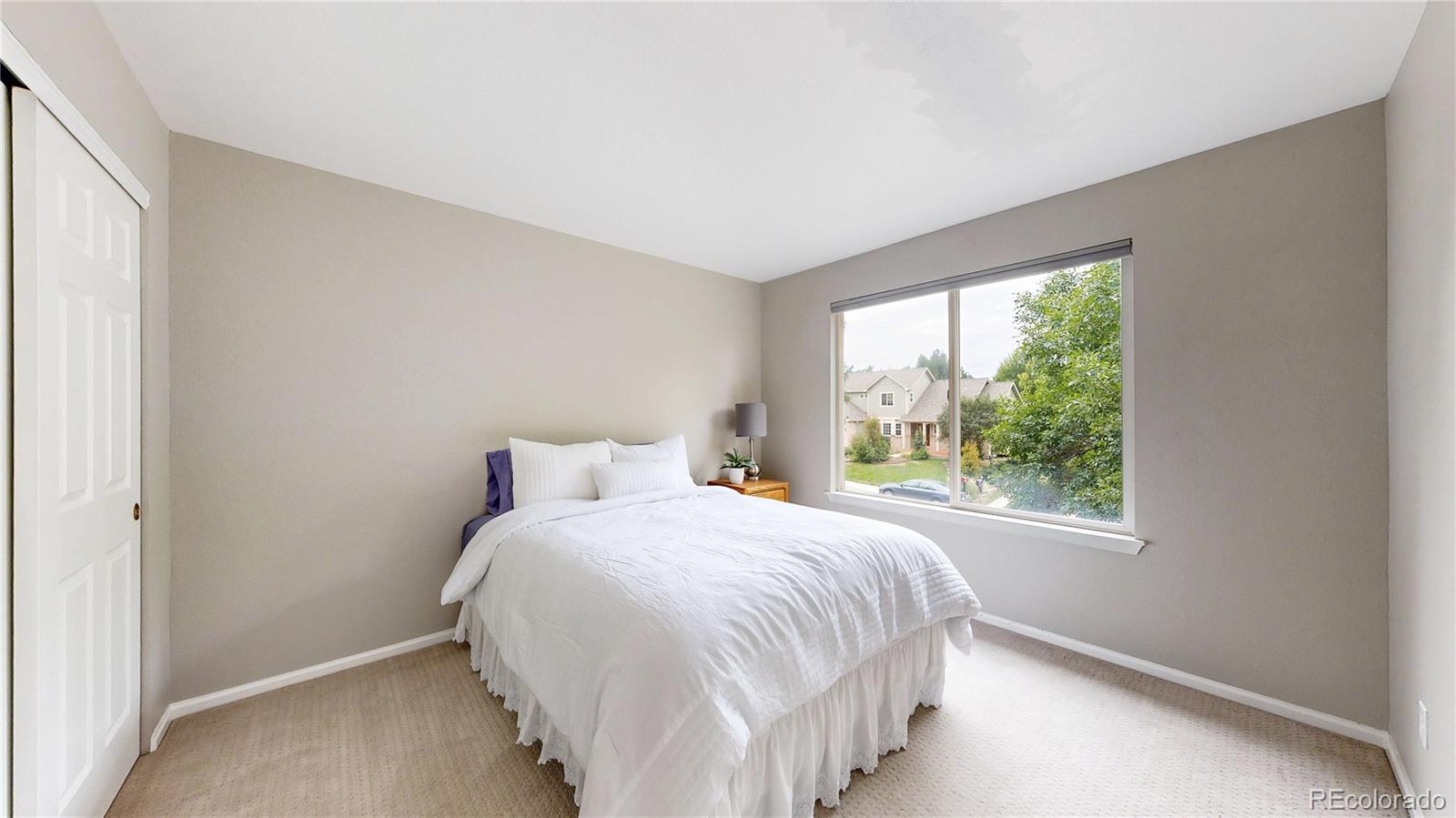712 Pendleton Avenue Longmont CO 80504