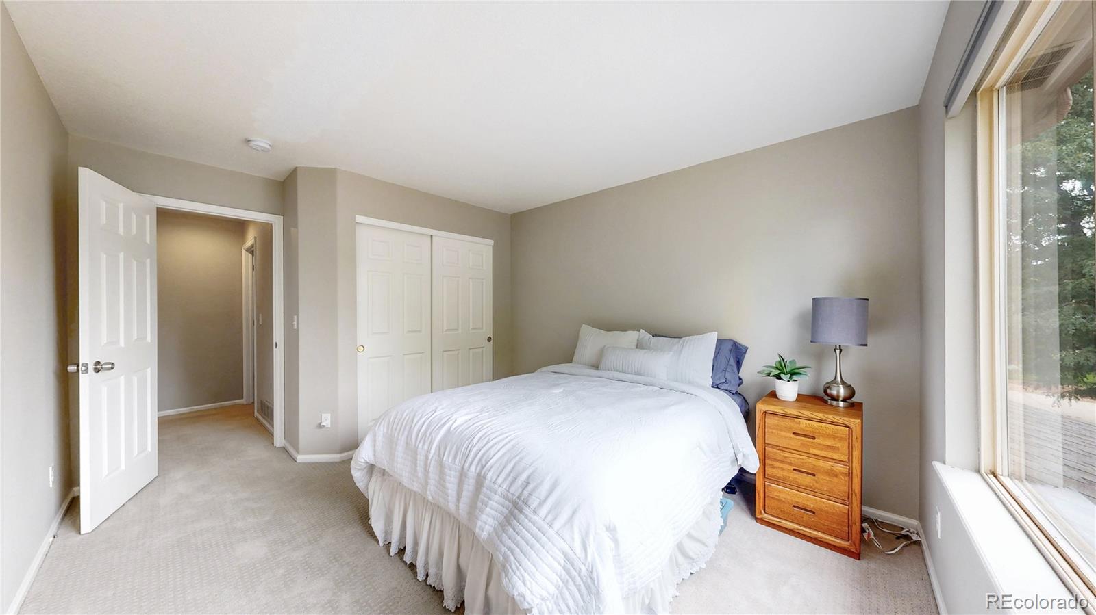 712 Pendleton Avenue Longmont CO 80504
