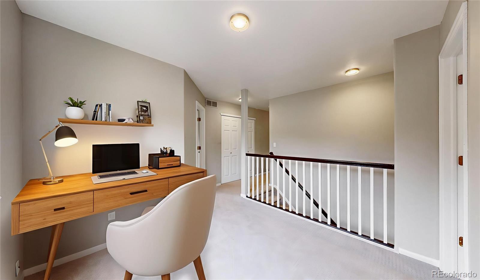 712 Pendleton Avenue Longmont CO 80504
