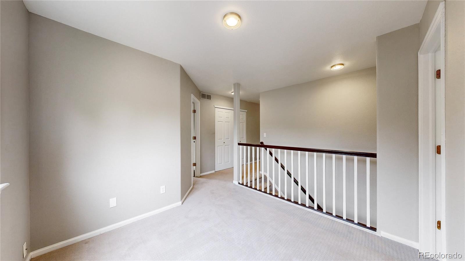 712 Pendleton Avenue Longmont CO 80504