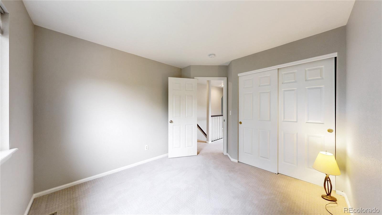712 Pendleton Avenue Longmont CO 80504