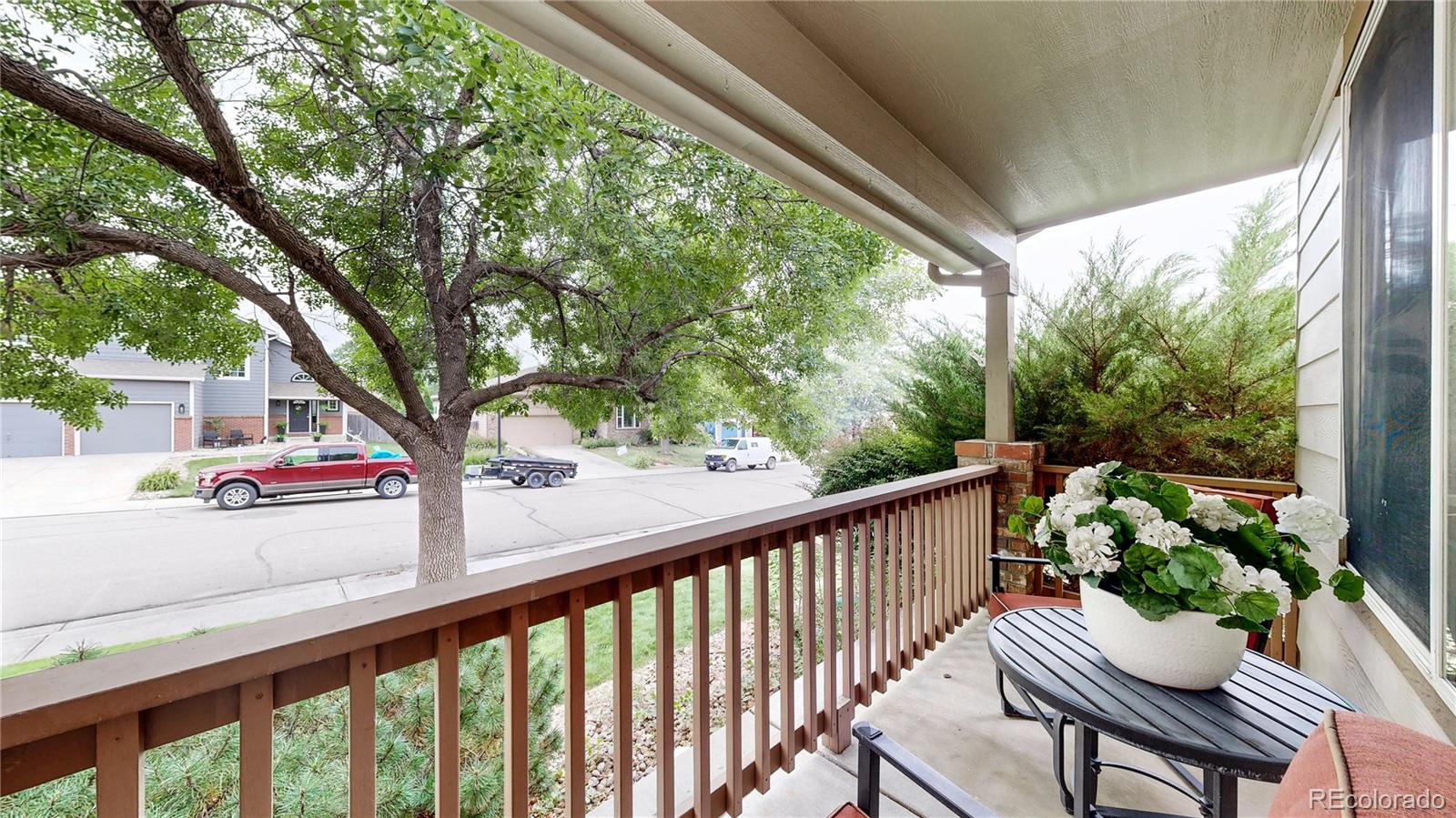 712 Pendleton Avenue Longmont CO 80504