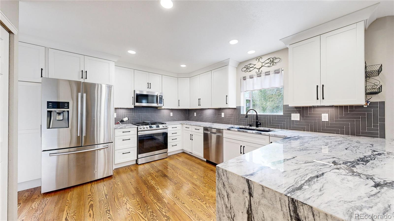 712 Pendleton Avenue Longmont CO 80504