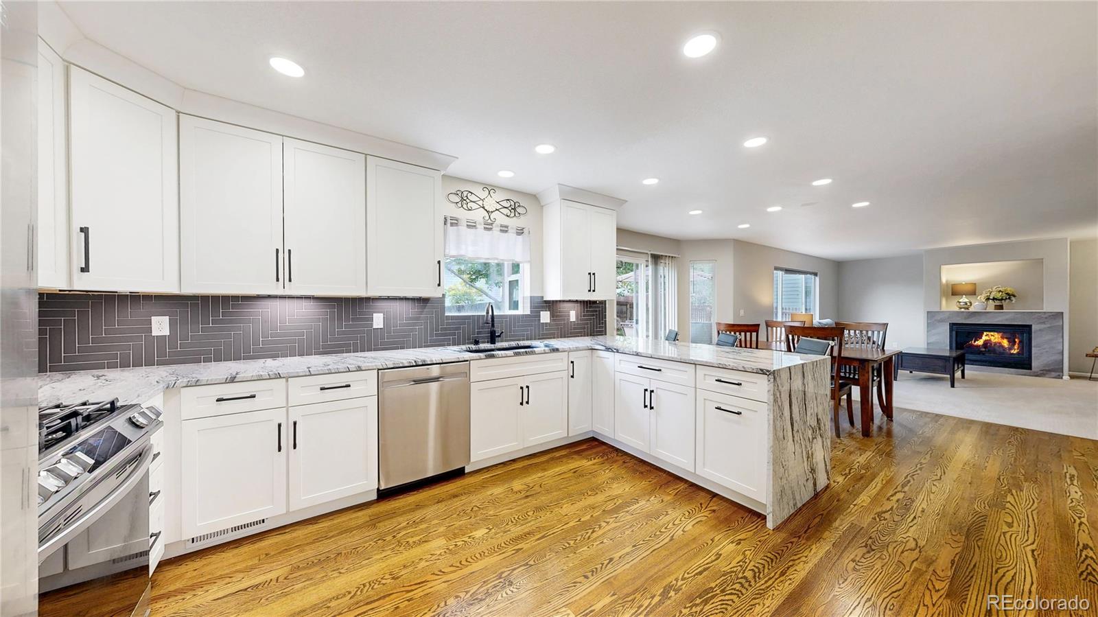 712 Pendleton Avenue Longmont CO 80504