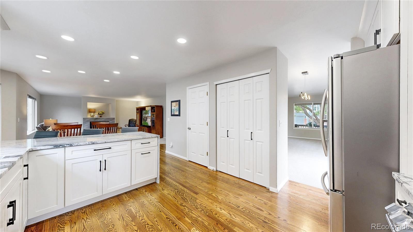 712 Pendleton Avenue Longmont CO 80504