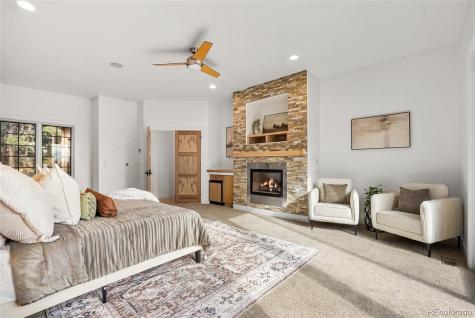 10510 Huntsman Road Colorado Springs CO 80908