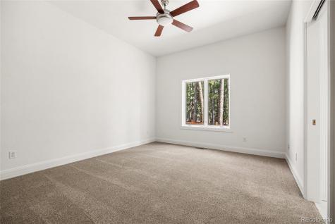 10510 Huntsman Road Colorado Springs CO 80908