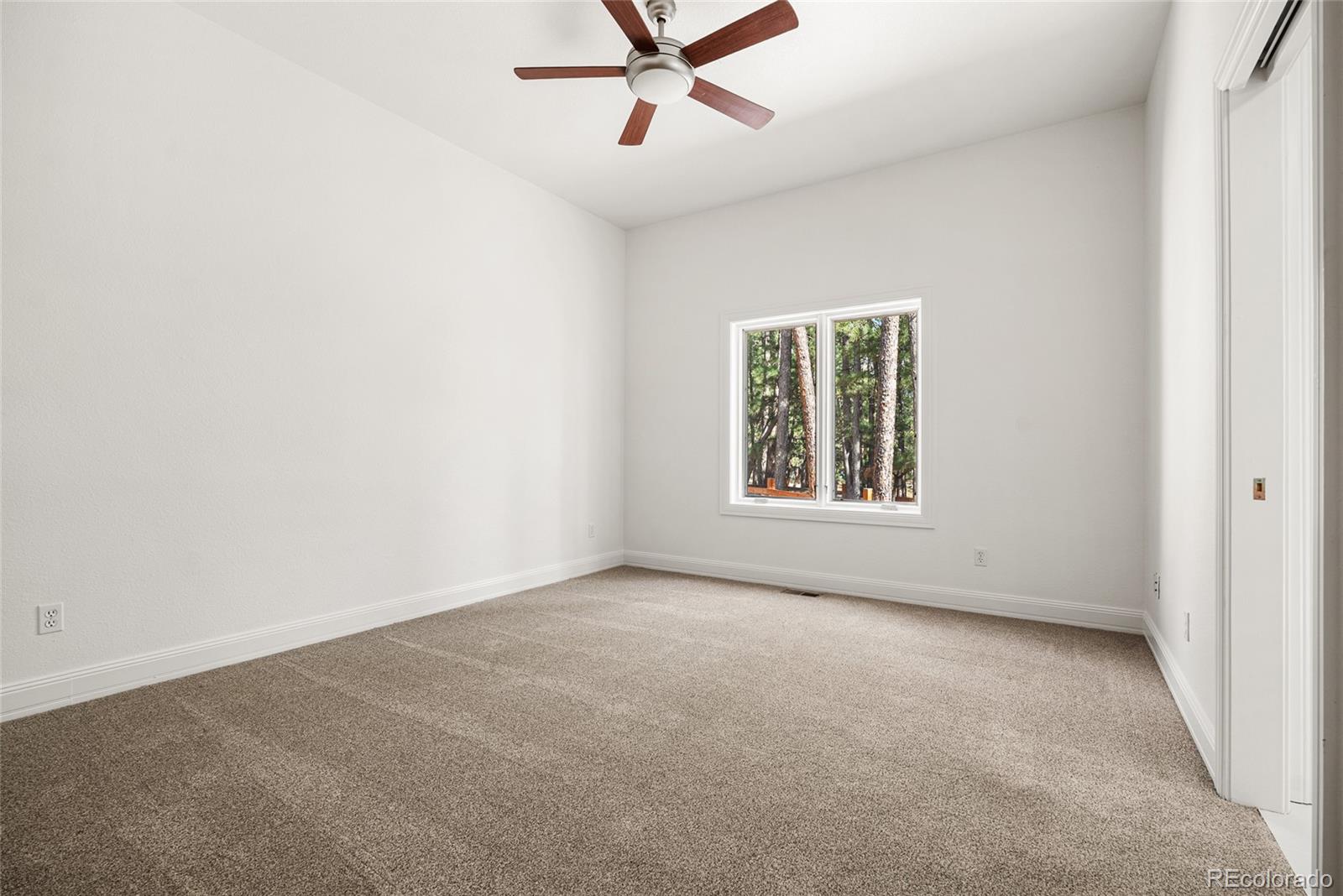10510 Huntsman Road Colorado Springs CO 80908