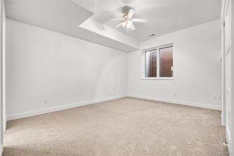 10510 Huntsman Road Colorado Springs CO 80908
