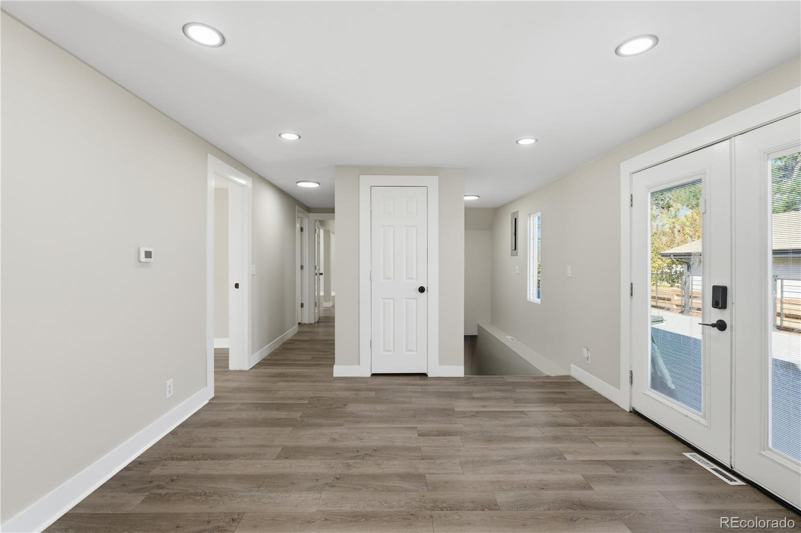 610 6th Street Bennett CO 80102