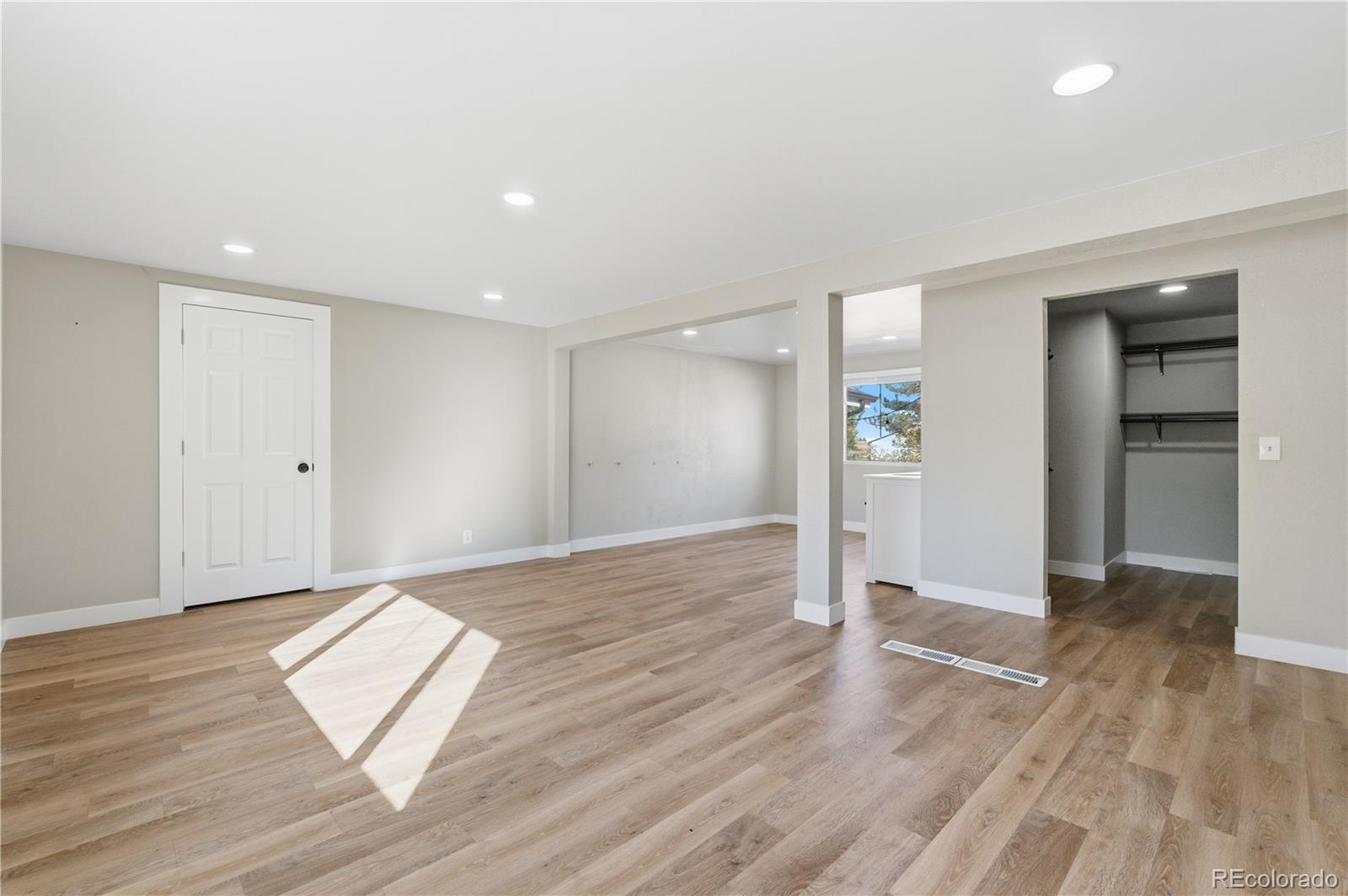 610 6th Street Bennett CO 80102
