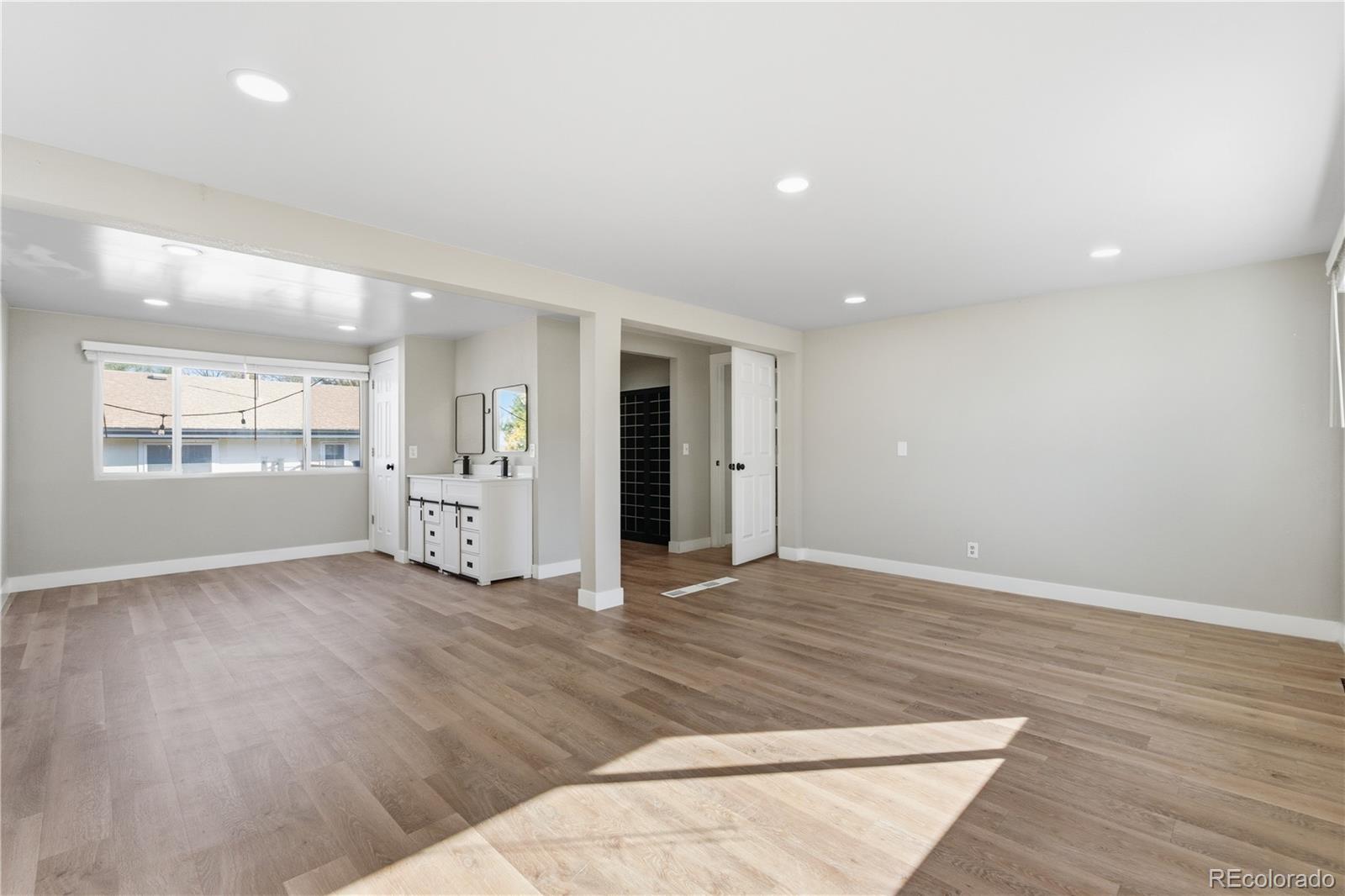 610 6th Street Bennett CO 80102