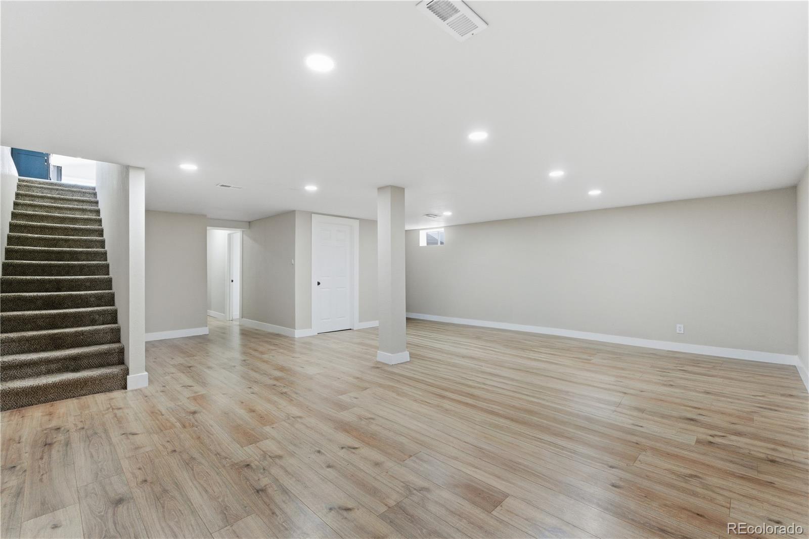610 6th Street Bennett CO 80102