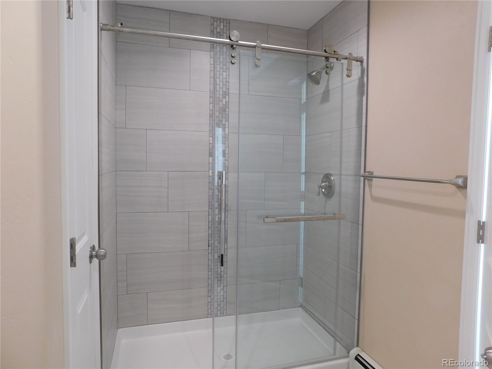 5915 County Road 105 S Alamosa CO 81101