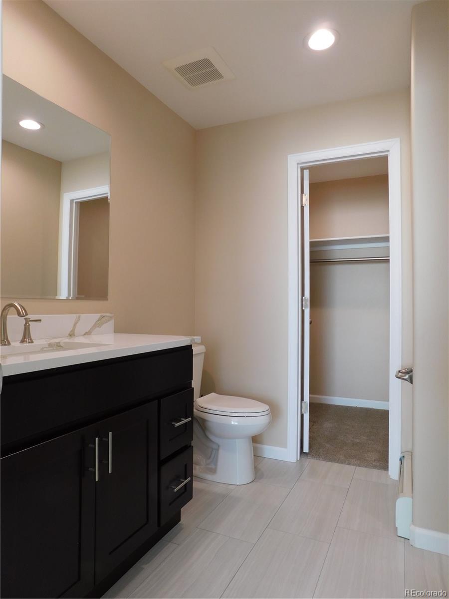 5915 County Road 105 S Alamosa CO 81101