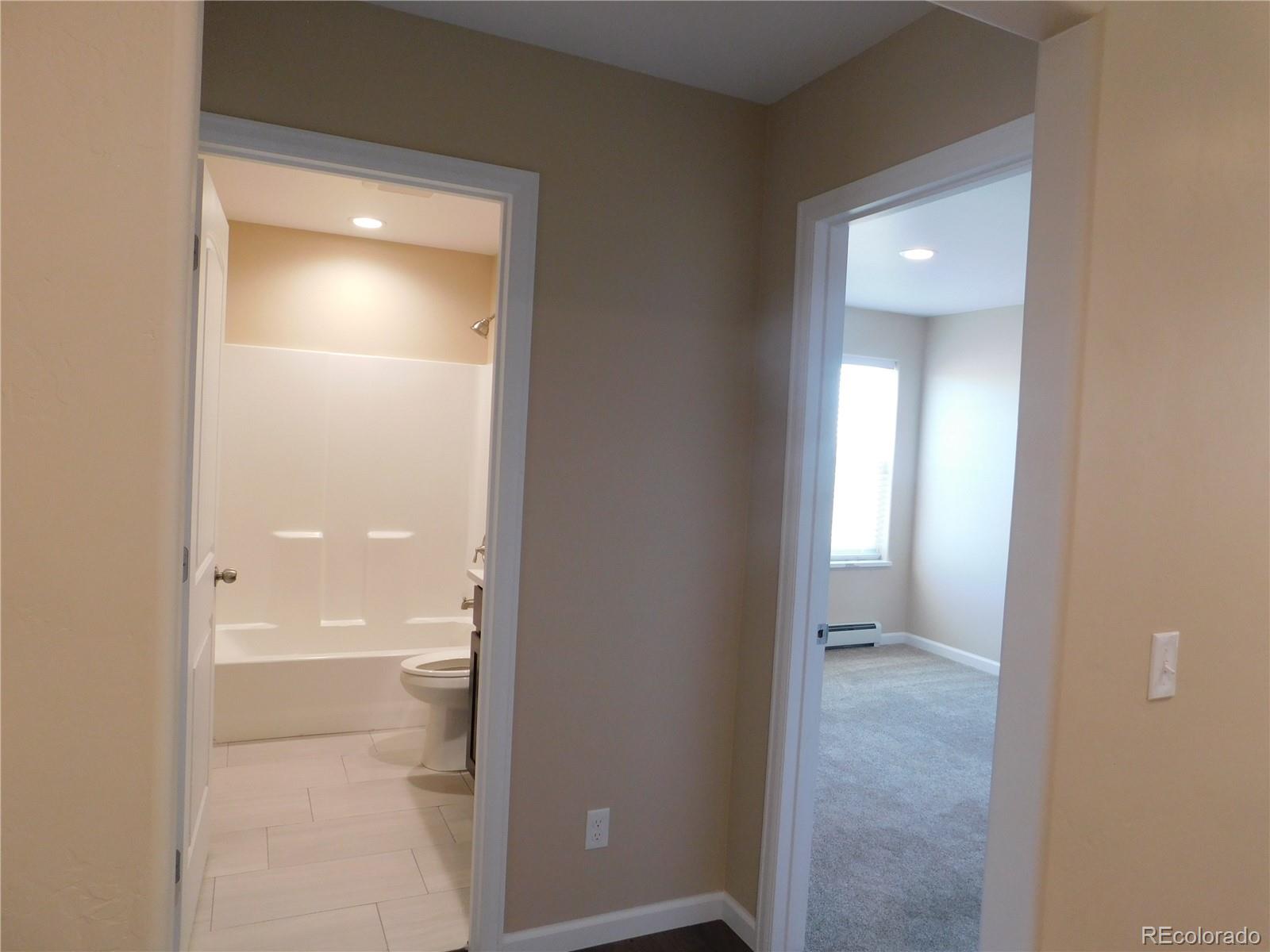 5915 County Road 105 S Alamosa CO 81101