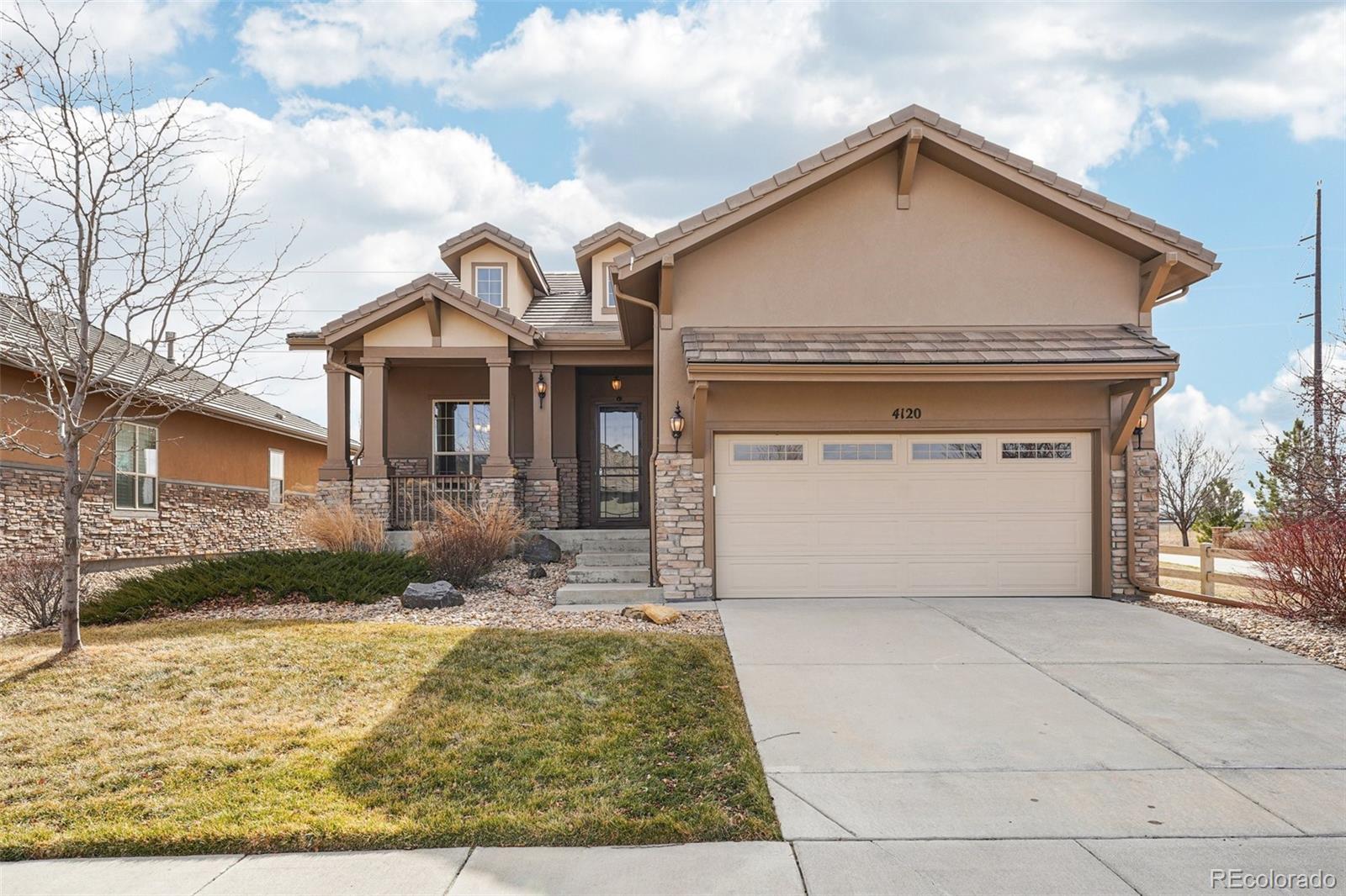 4120 Wild Horse Drive Broomfield CO 80023
