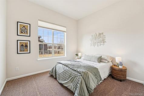 4120 Wild Horse Drive Broomfield CO 80023