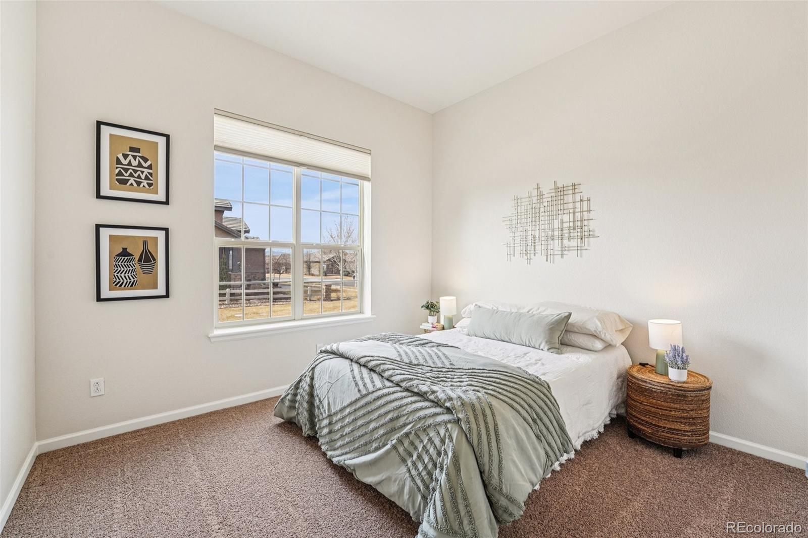 4120 Wild Horse Drive Broomfield CO 80023