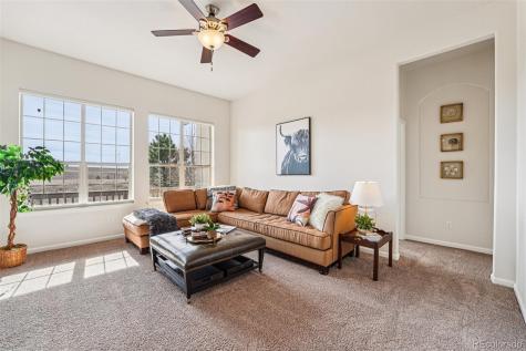 4120 Wild Horse Drive Broomfield CO 80023