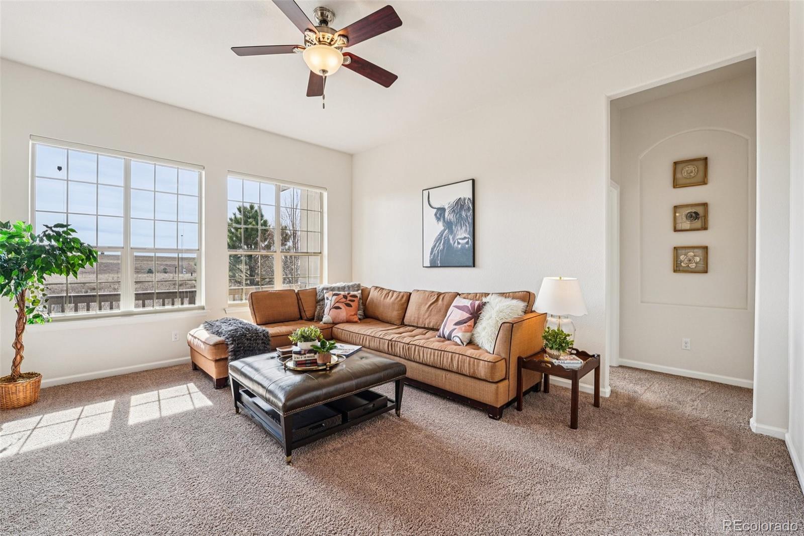 4120 Wild Horse Drive Broomfield CO 80023