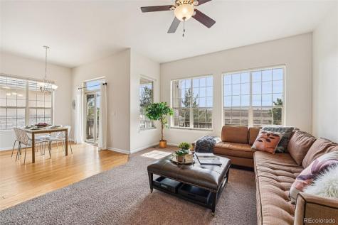 4120 Wild Horse Drive Broomfield CO 80023