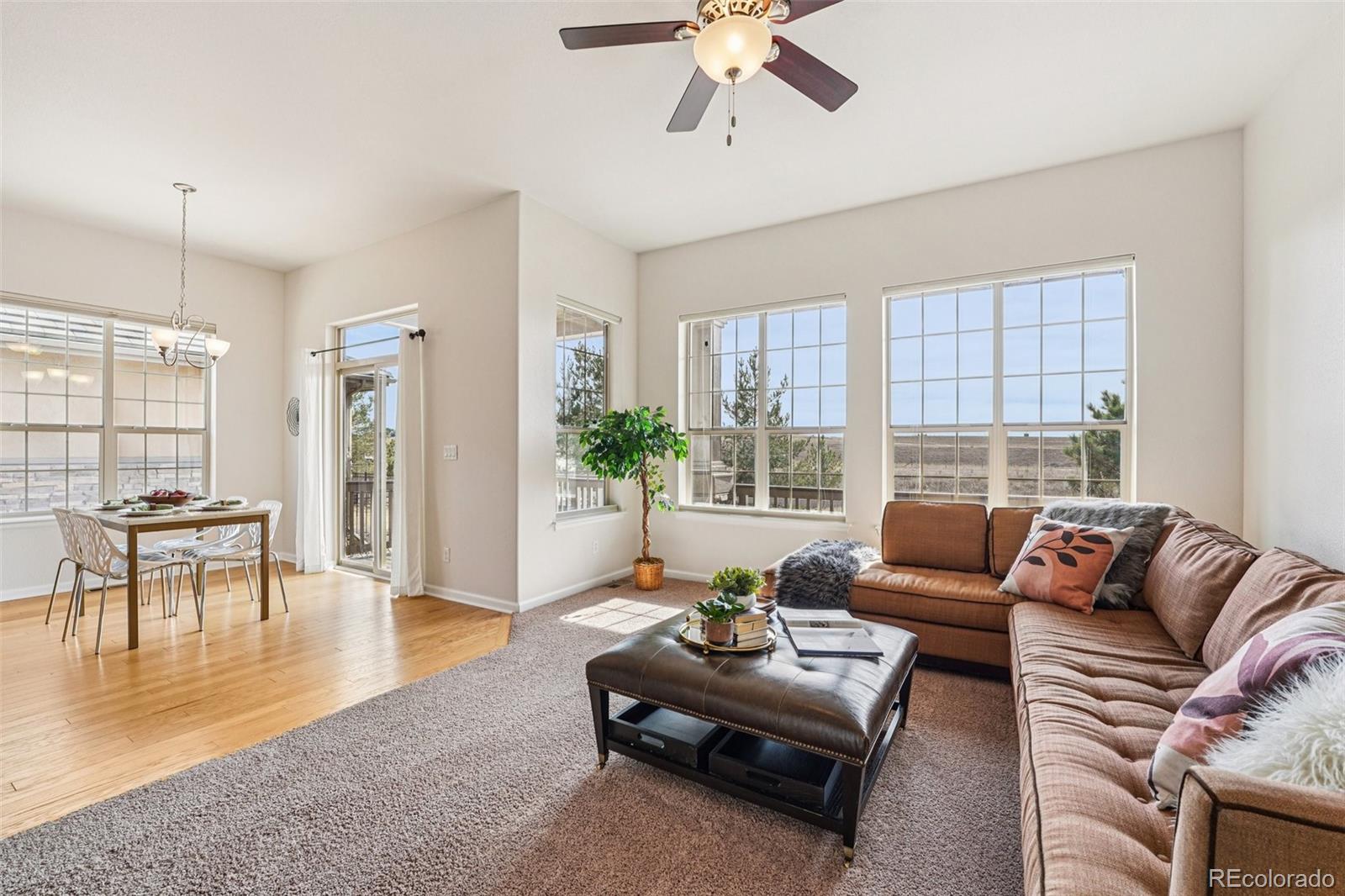 4120 Wild Horse Drive Broomfield CO 80023