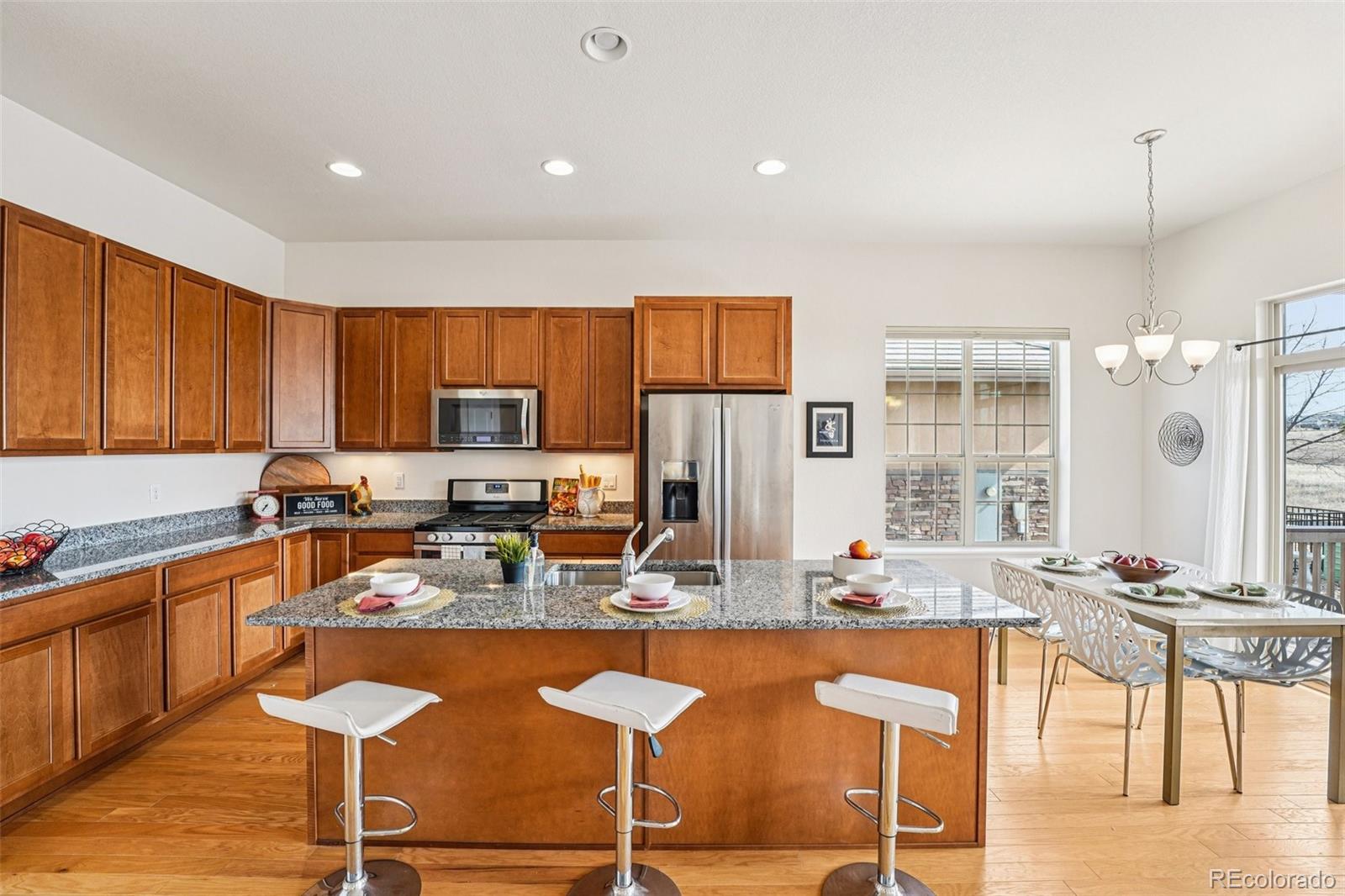 4120 Wild Horse Drive Broomfield CO 80023