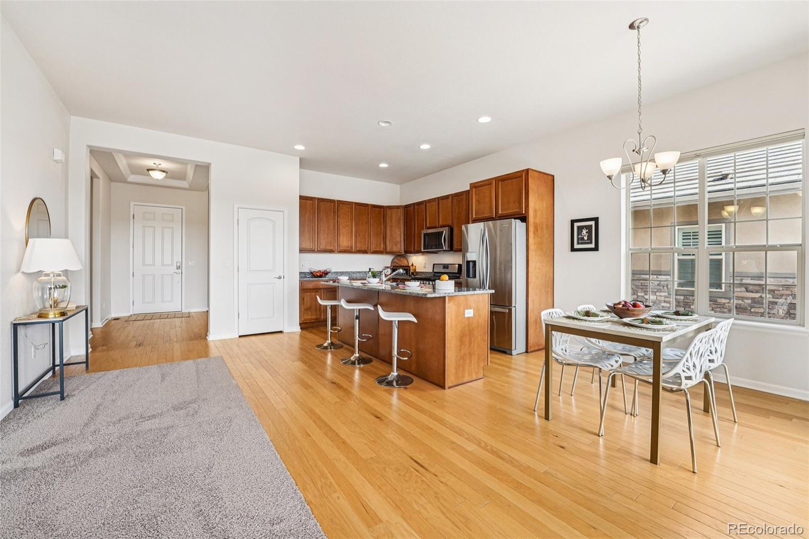 4120 Wild Horse Drive Broomfield CO 80023