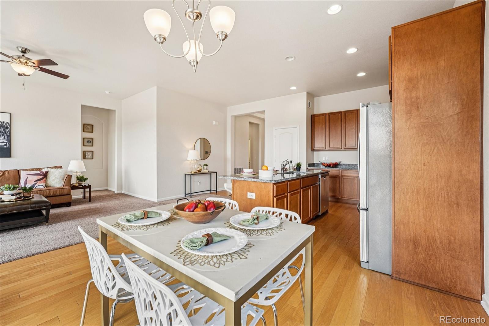 4120 Wild Horse Drive Broomfield CO 80023