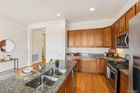 4120 Wild Horse Drive Broomfield CO 80023
