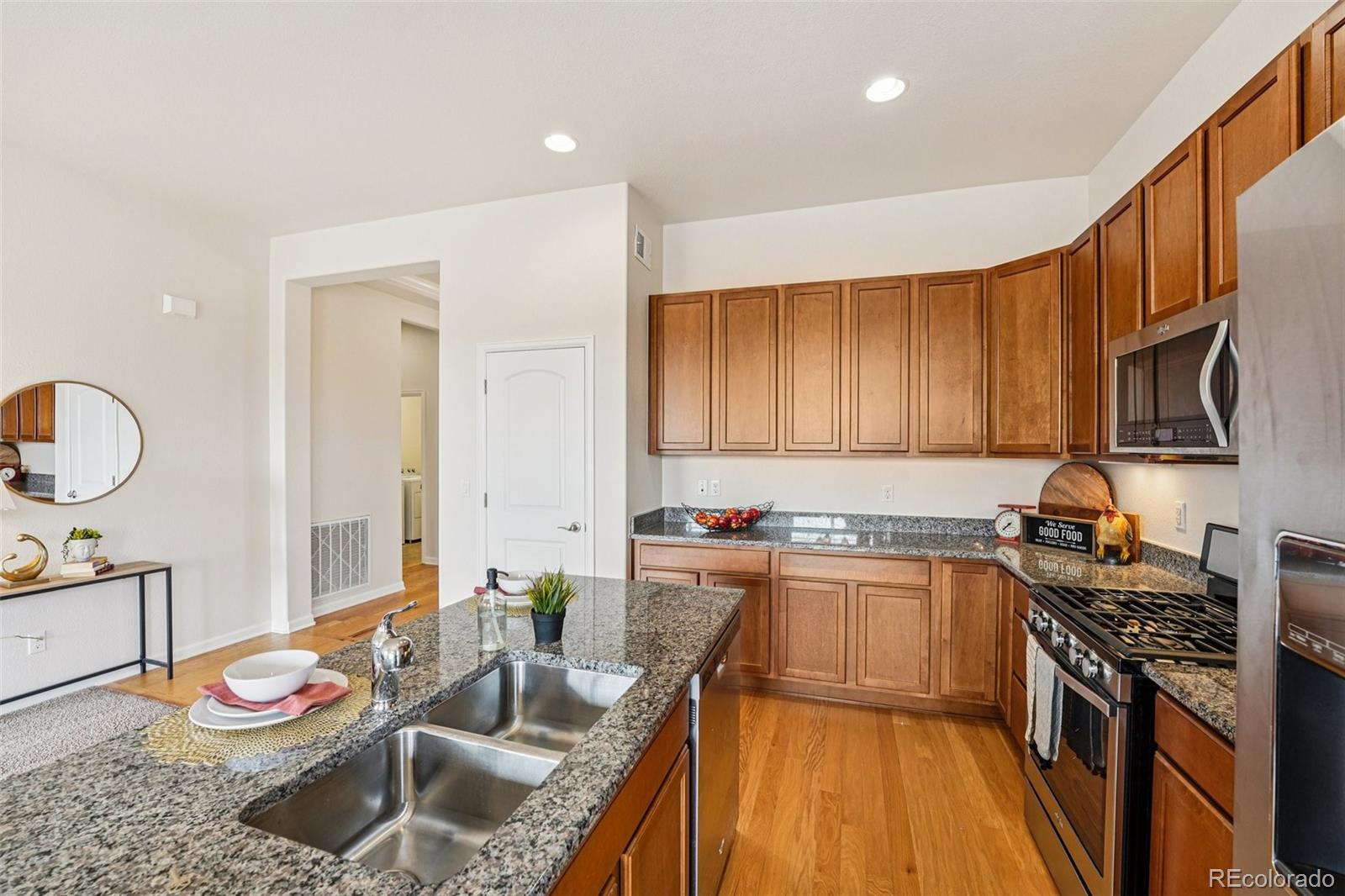 4120 Wild Horse Drive Broomfield CO 80023