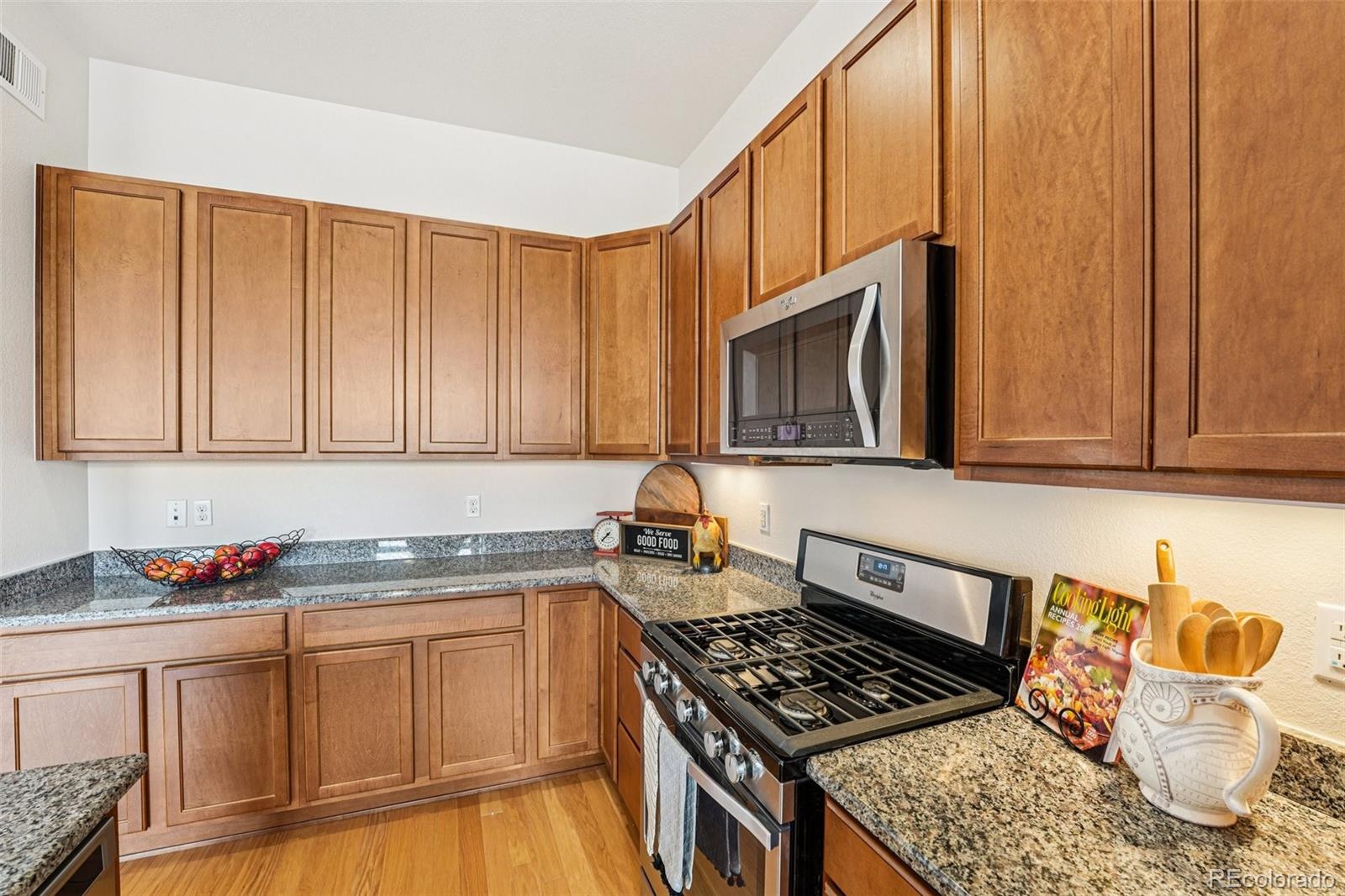 4120 Wild Horse Drive Broomfield CO 80023