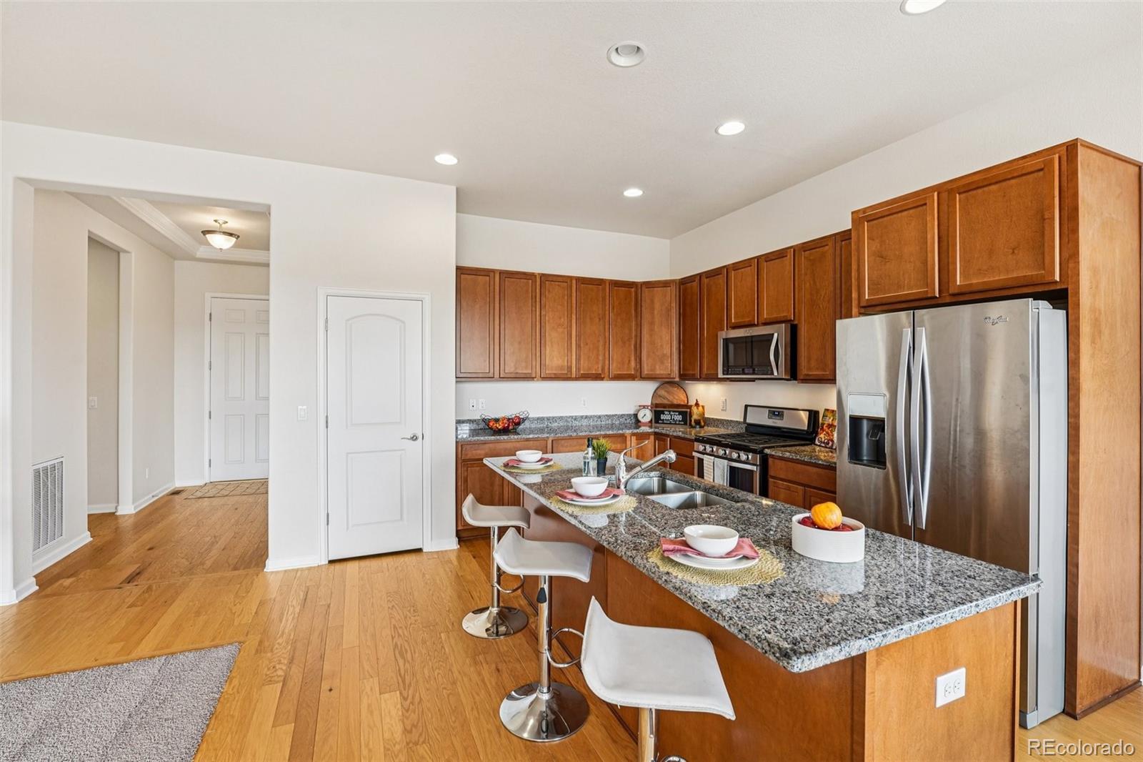 4120 Wild Horse Drive Broomfield CO 80023